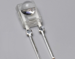 (image for) S10784Si PIN photodiode